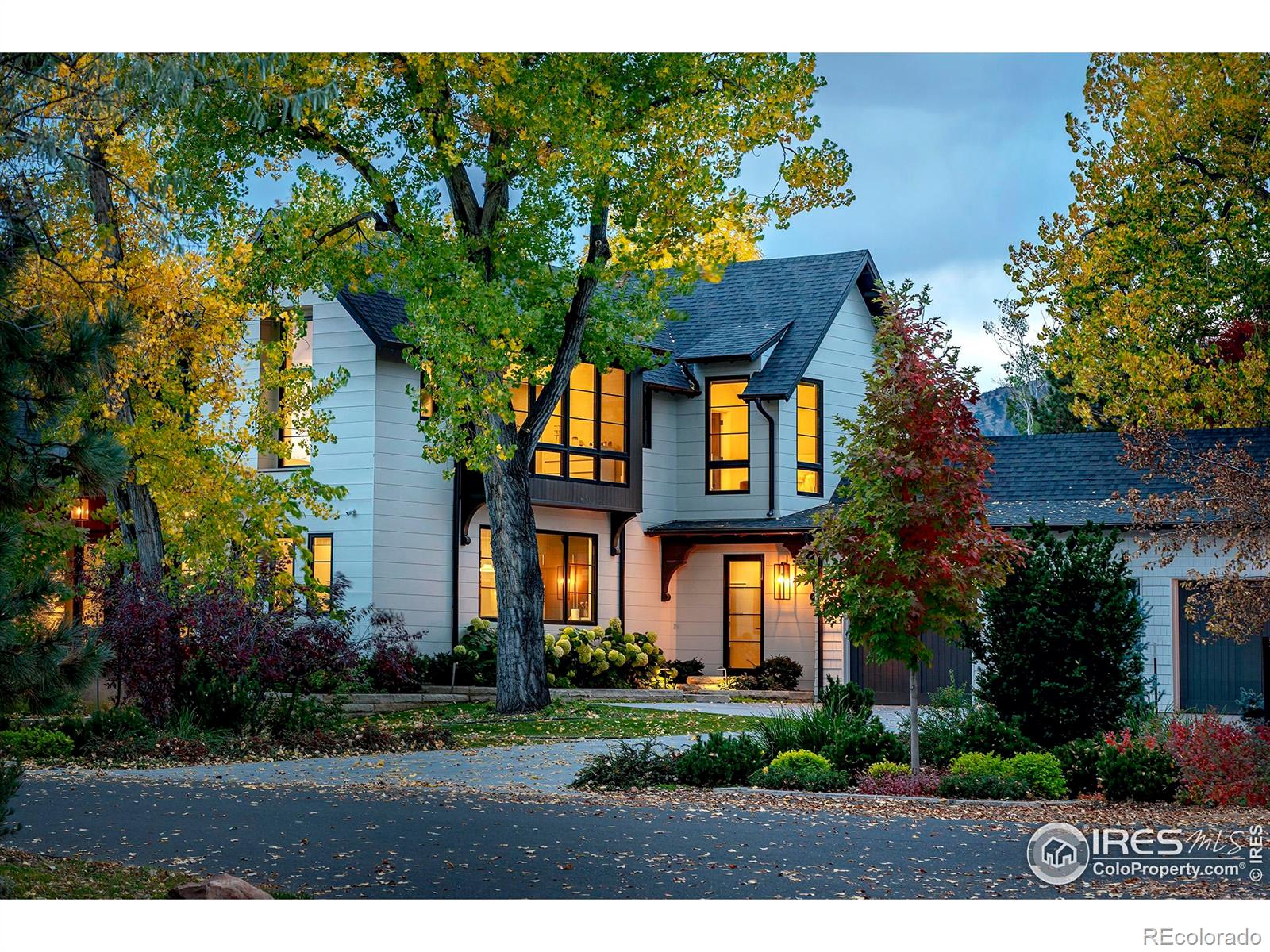 3621 21st Street Boulder CO 80304