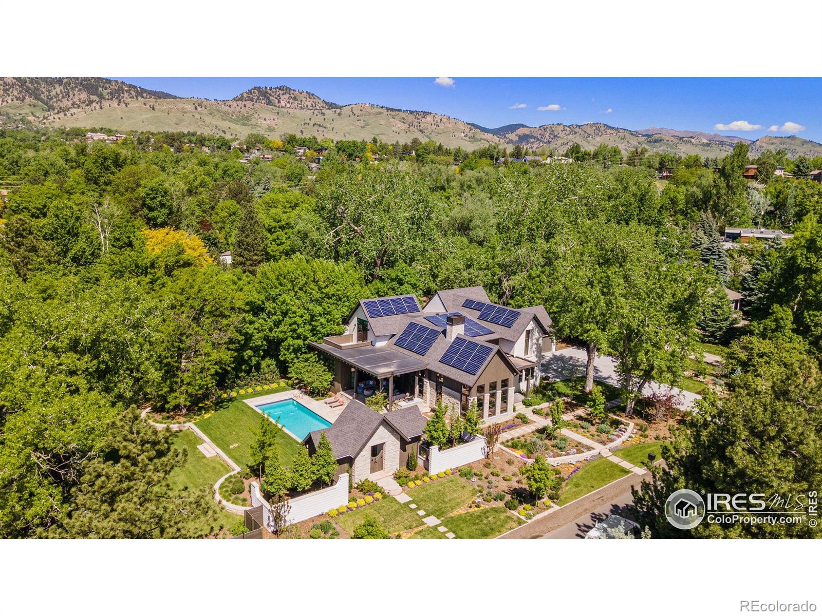 3621 21st Street Boulder CO 80304