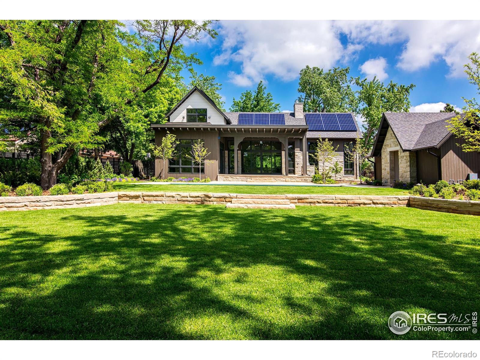 3621 21st Street Boulder CO 80304