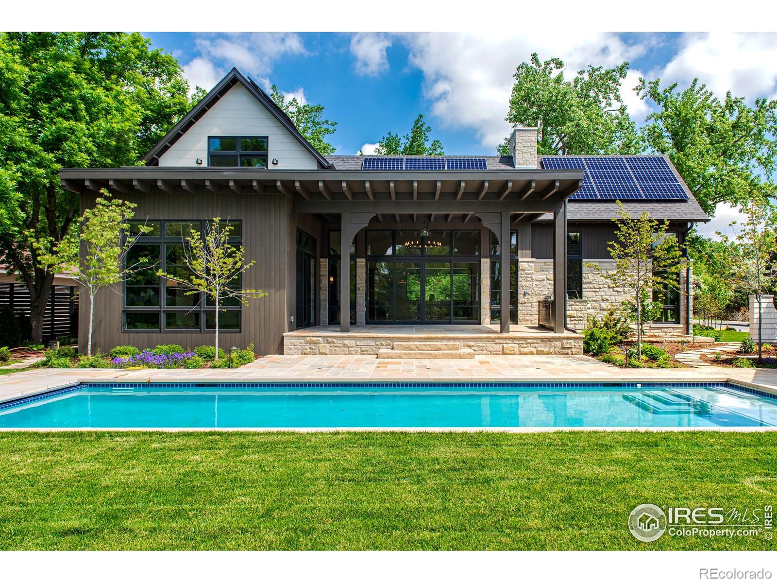3621 21st Street Boulder CO 80304