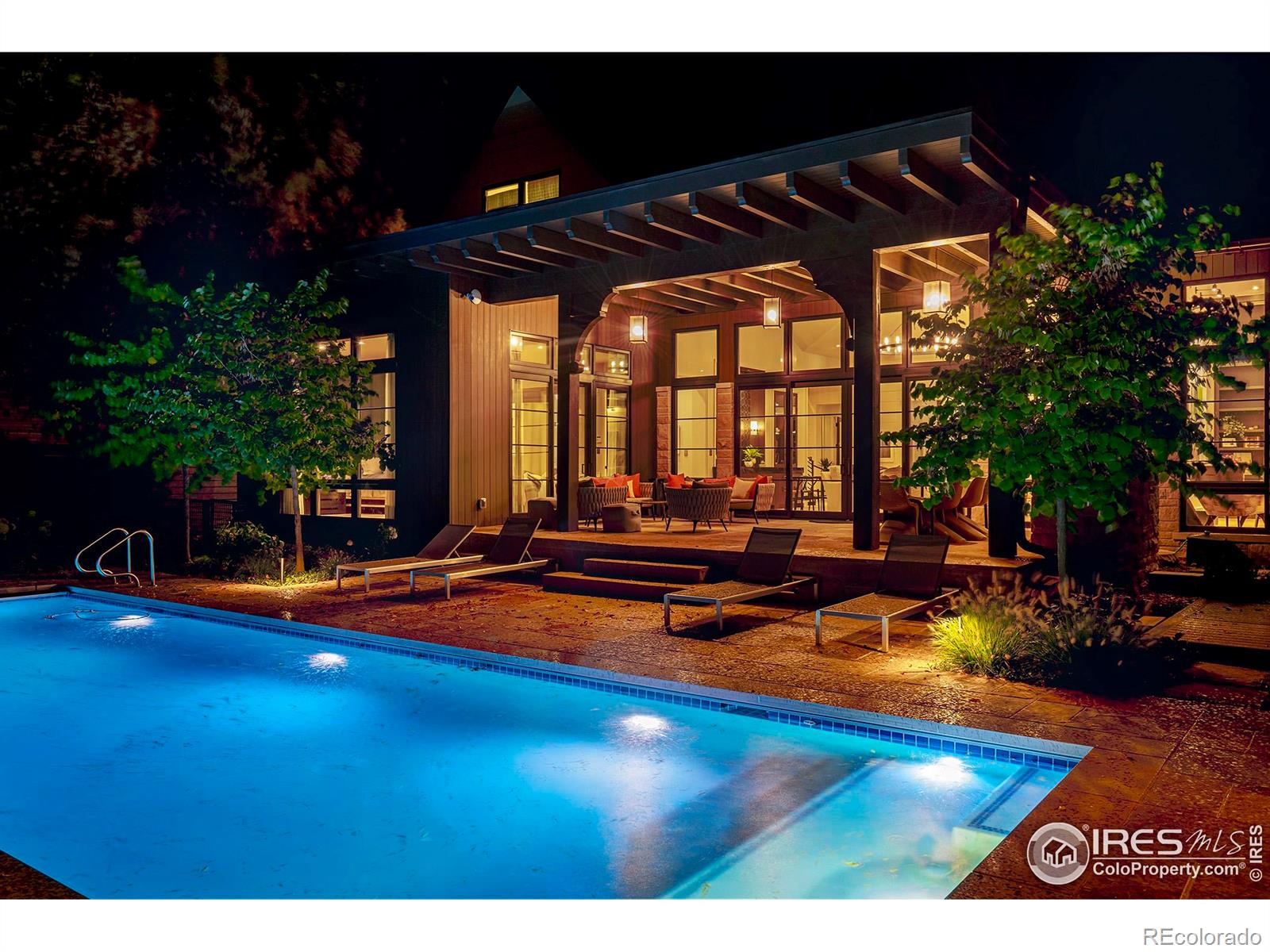 3621 21st Street Boulder CO 80304