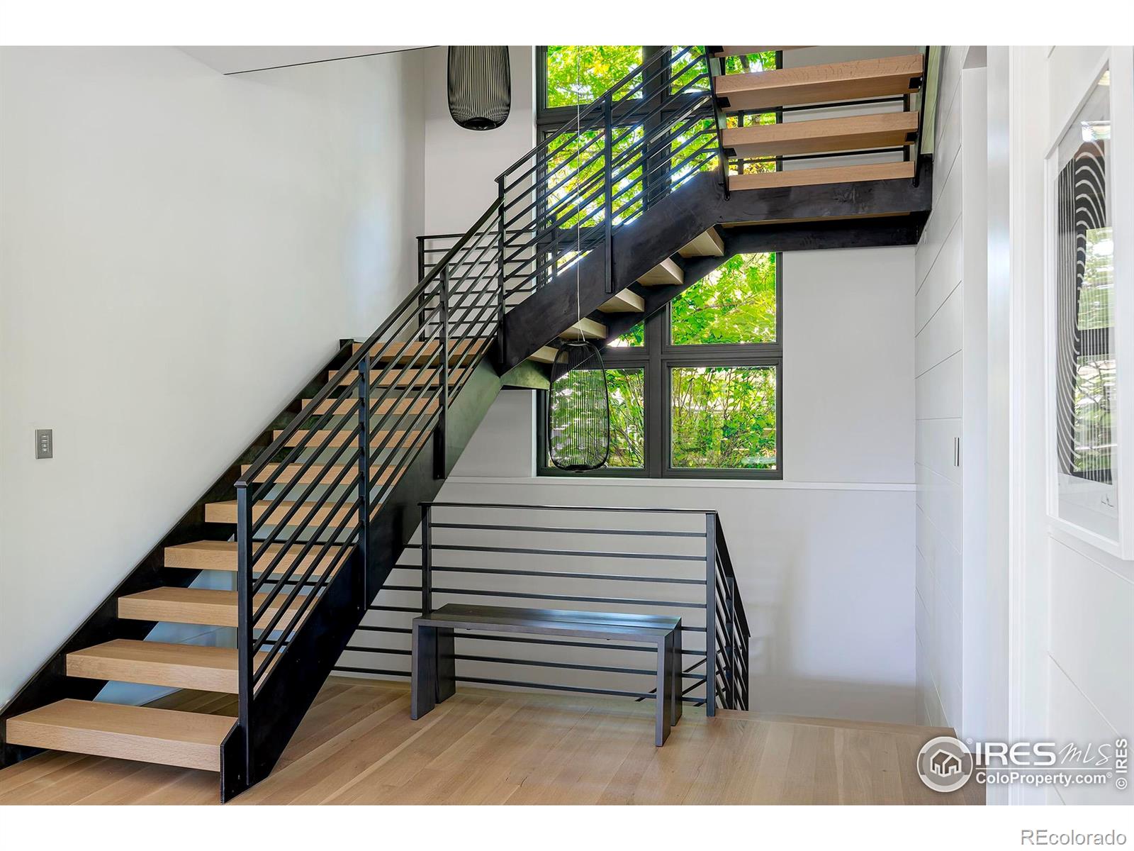 3621 21st Street Boulder CO 80304