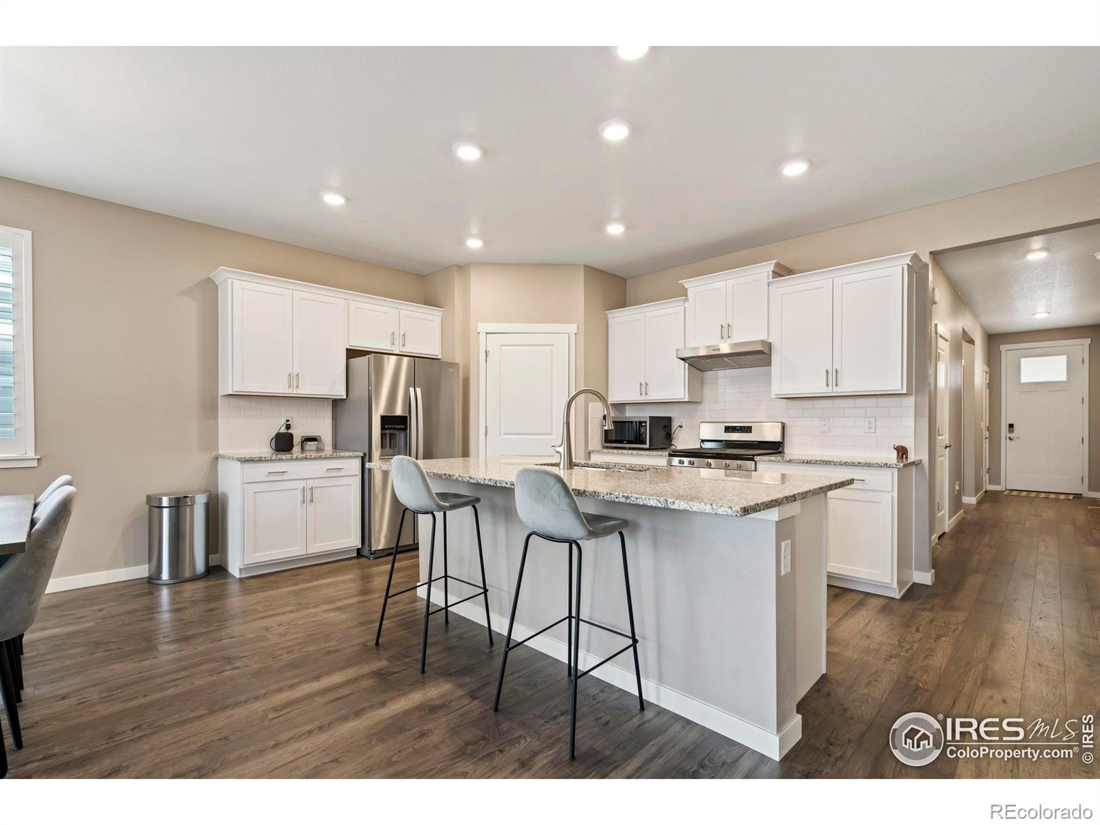 6147 B Street Greeley CO 80634