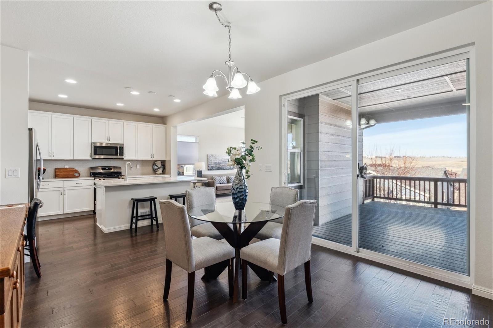 12597 W Big Horn Circle Broomfield CO 80021