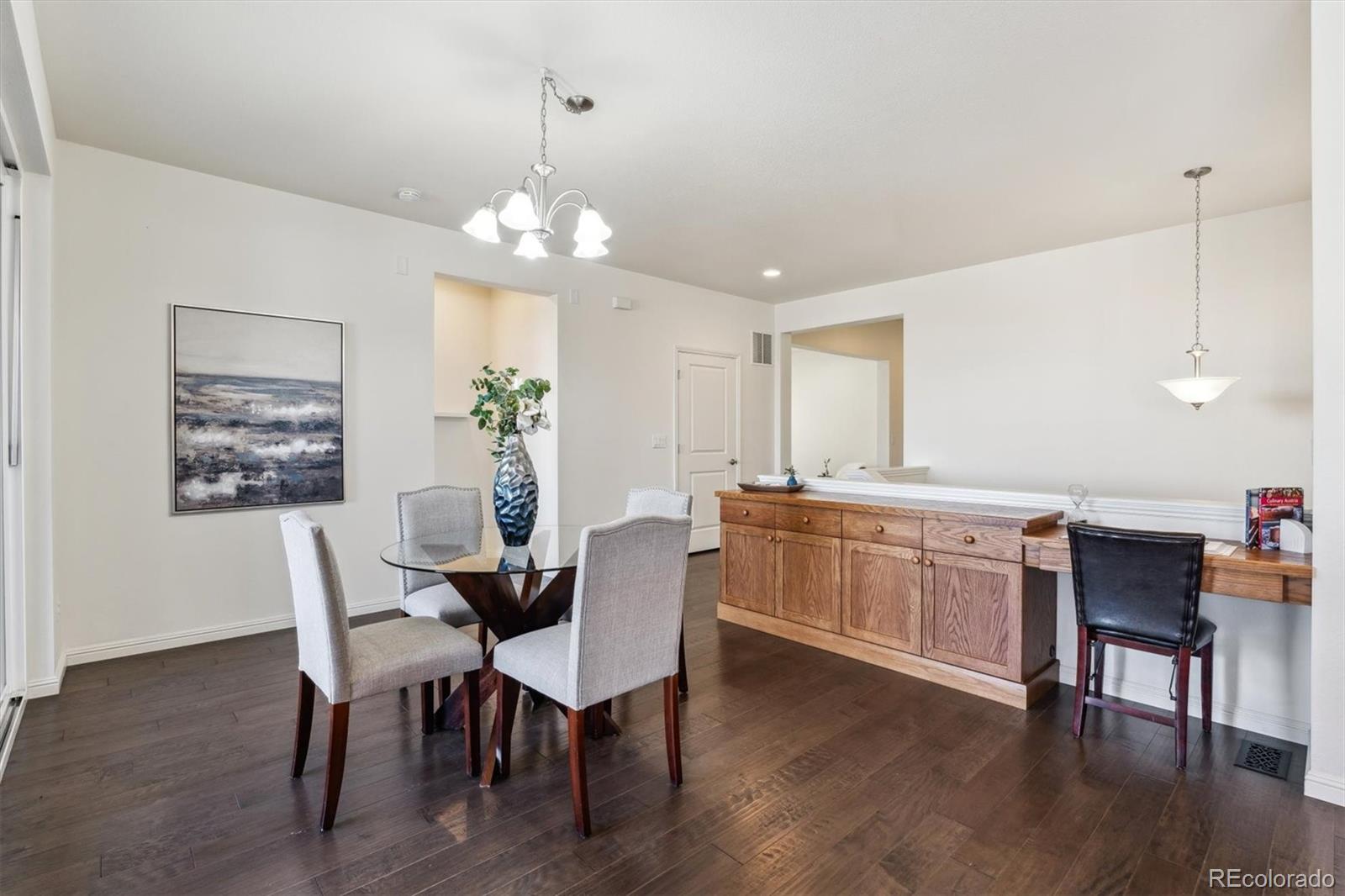 12597 W Big Horn Circle Broomfield CO 80021