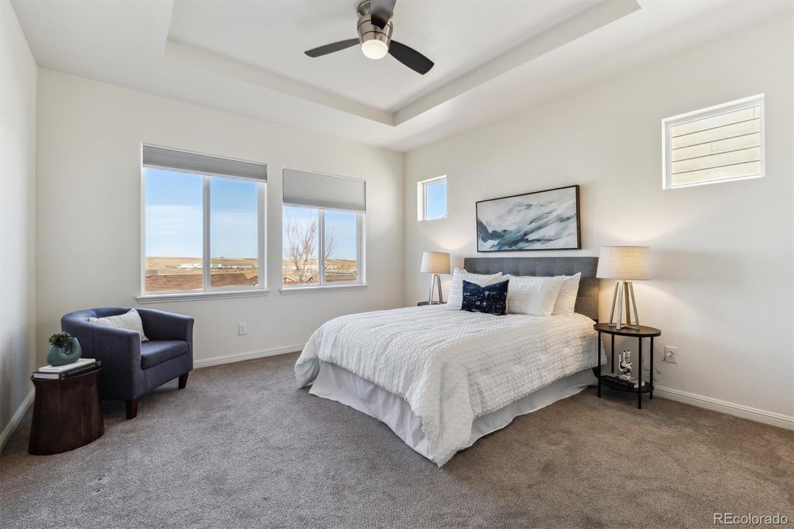 12597 W Big Horn Circle Broomfield CO 80021