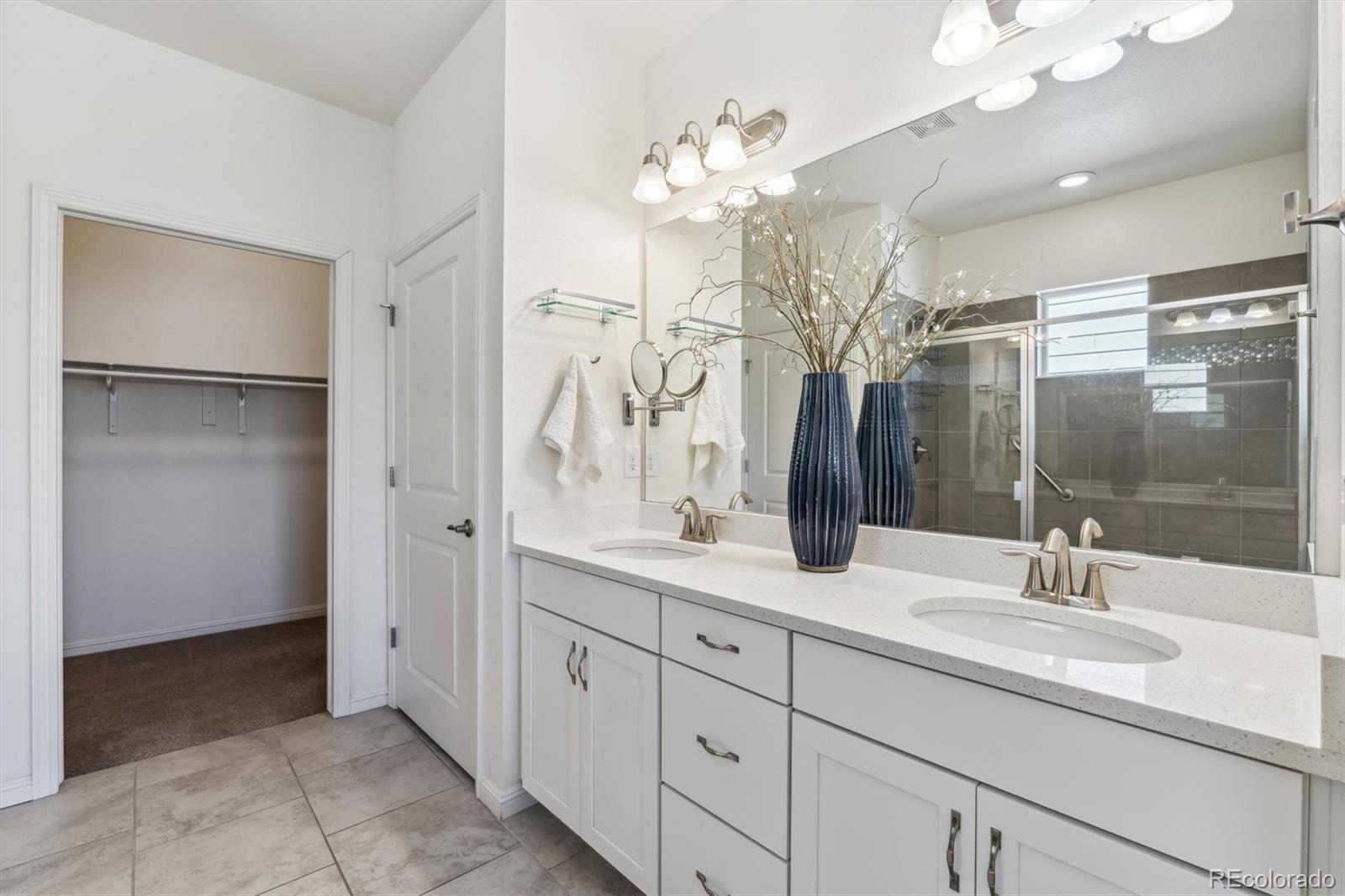 12597 W Big Horn Circle Broomfield CO 80021