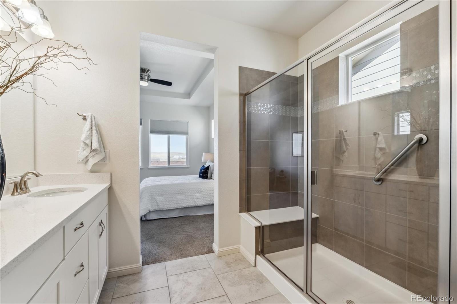 12597 W Big Horn Circle Broomfield CO 80021