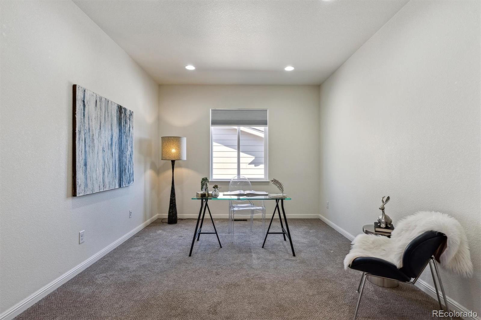 12597 W Big Horn Circle Broomfield CO 80021