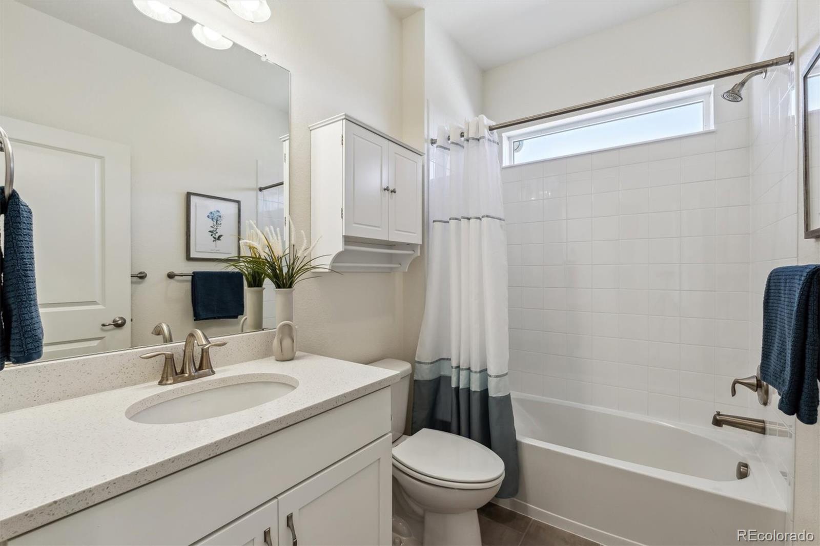 12597 W Big Horn Circle Broomfield CO 80021