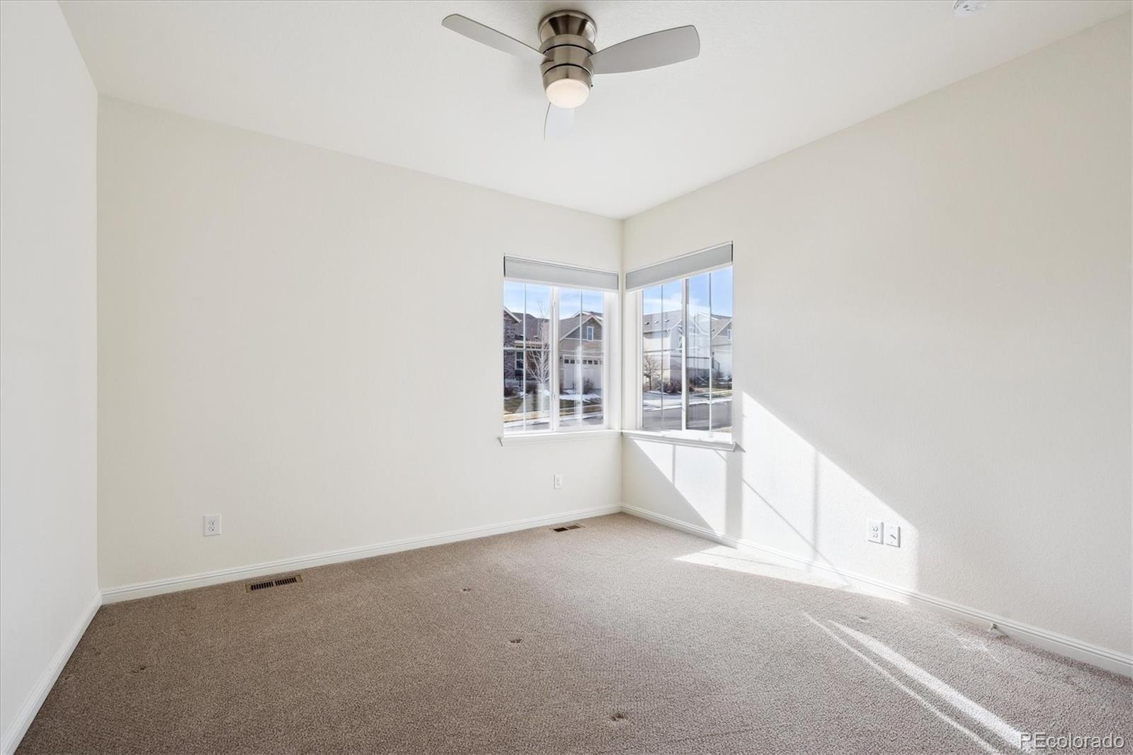 12597 W Big Horn Circle Broomfield CO 80021