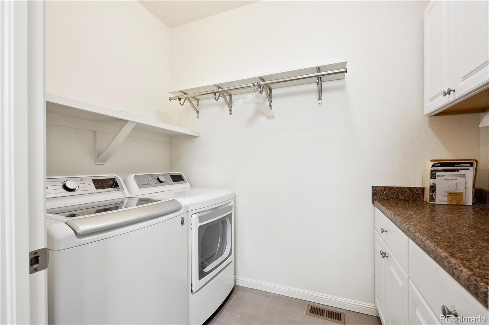 12597 W Big Horn Circle Broomfield CO 80021