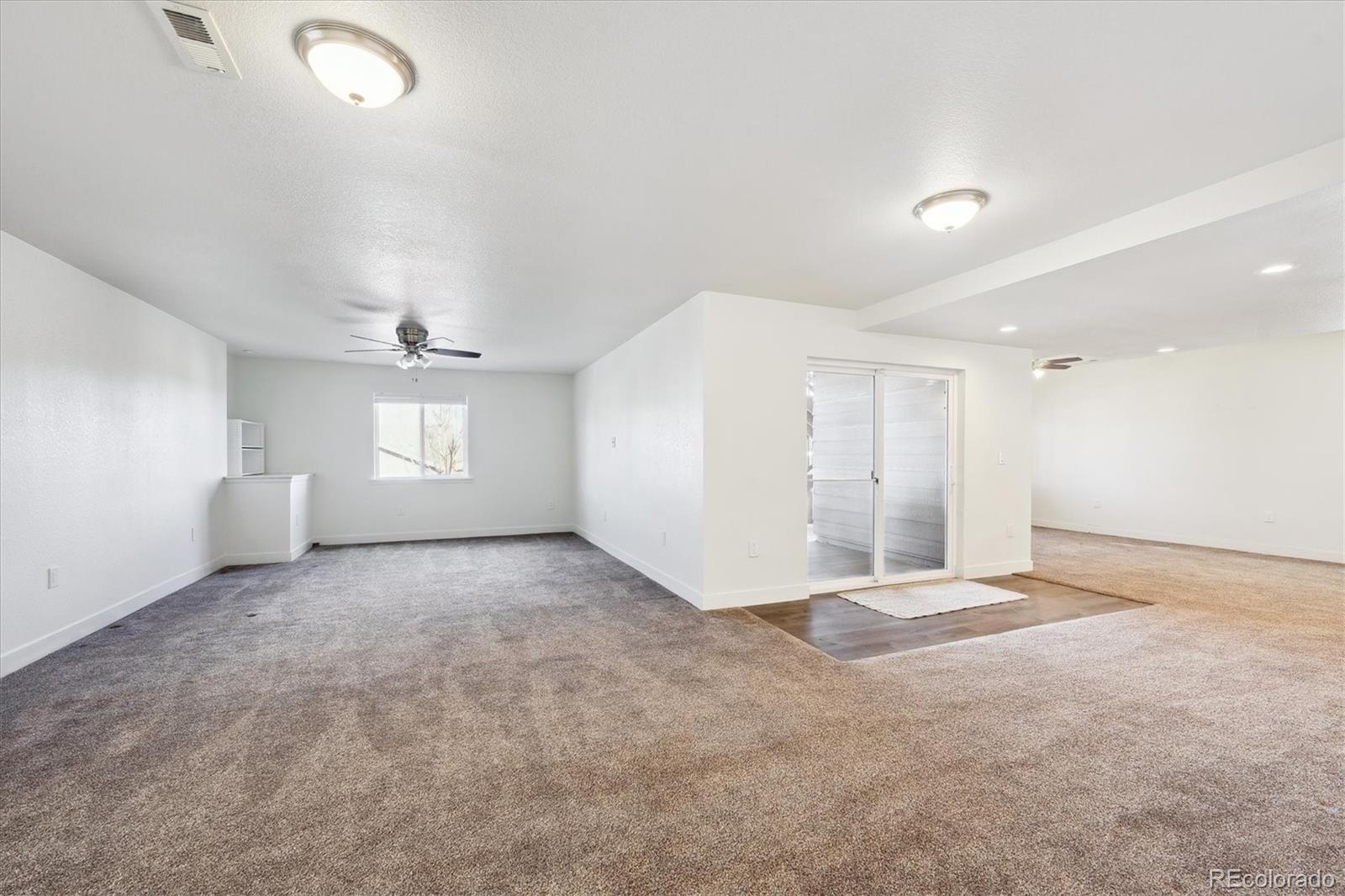 12597 W Big Horn Circle Broomfield CO 80021