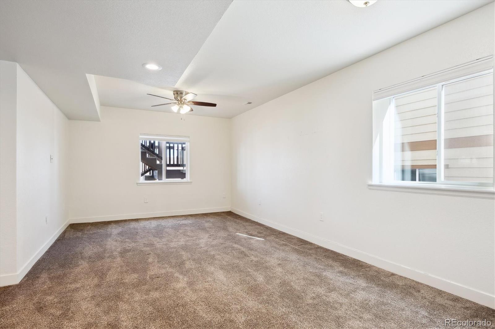 12597 W Big Horn Circle Broomfield CO 80021