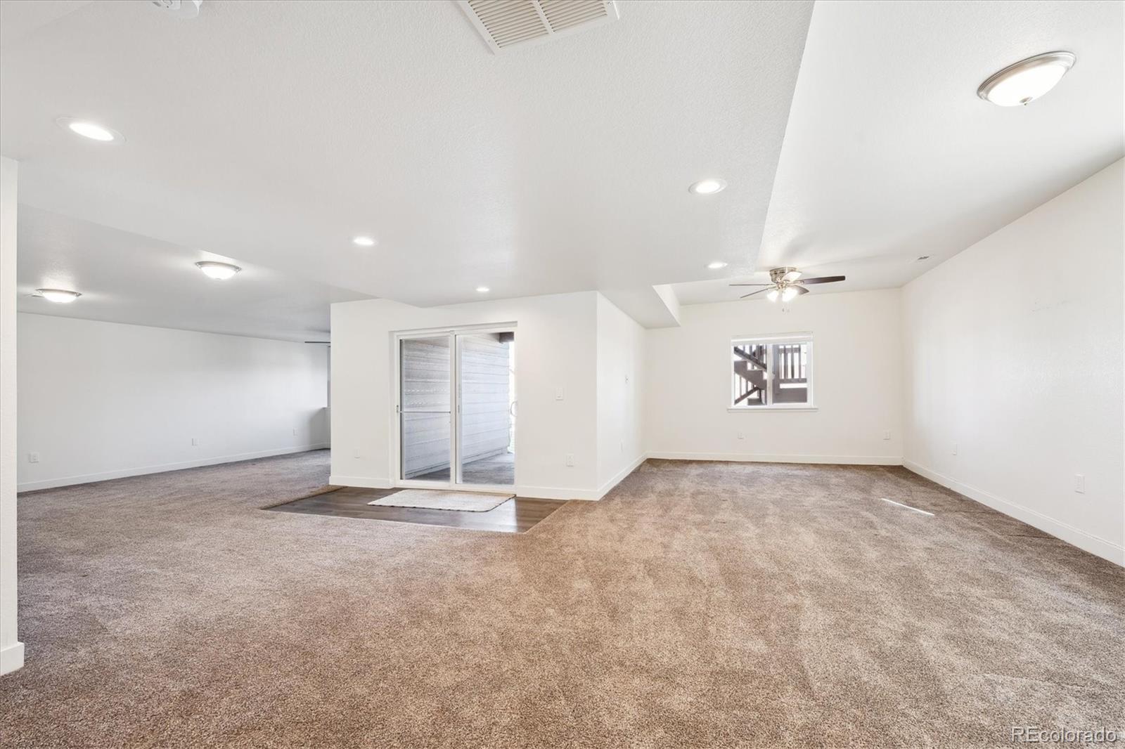 12597 W Big Horn Circle Broomfield CO 80021