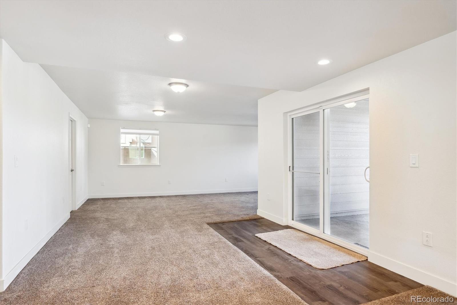 12597 W Big Horn Circle Broomfield CO 80021