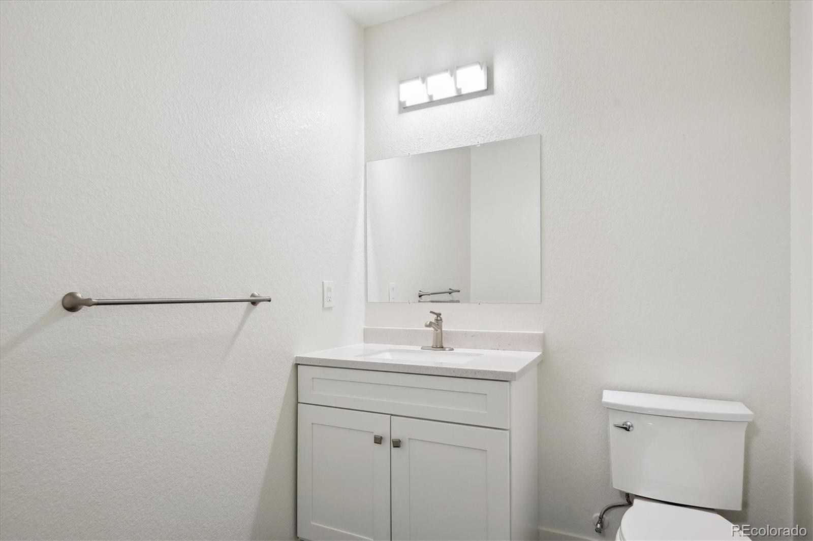 12597 W Big Horn Circle Broomfield CO 80021