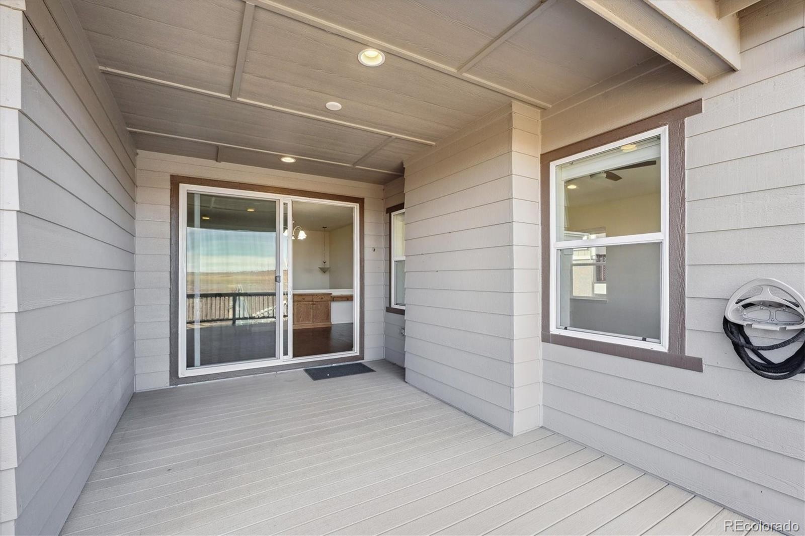 12597 W Big Horn Circle Broomfield CO 80021