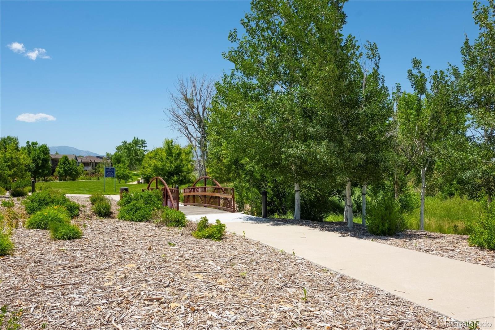 12597 W Big Horn Circle Broomfield CO 80021