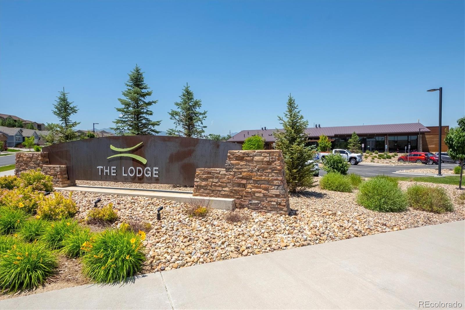 12597 W Big Horn Circle Broomfield CO 80021