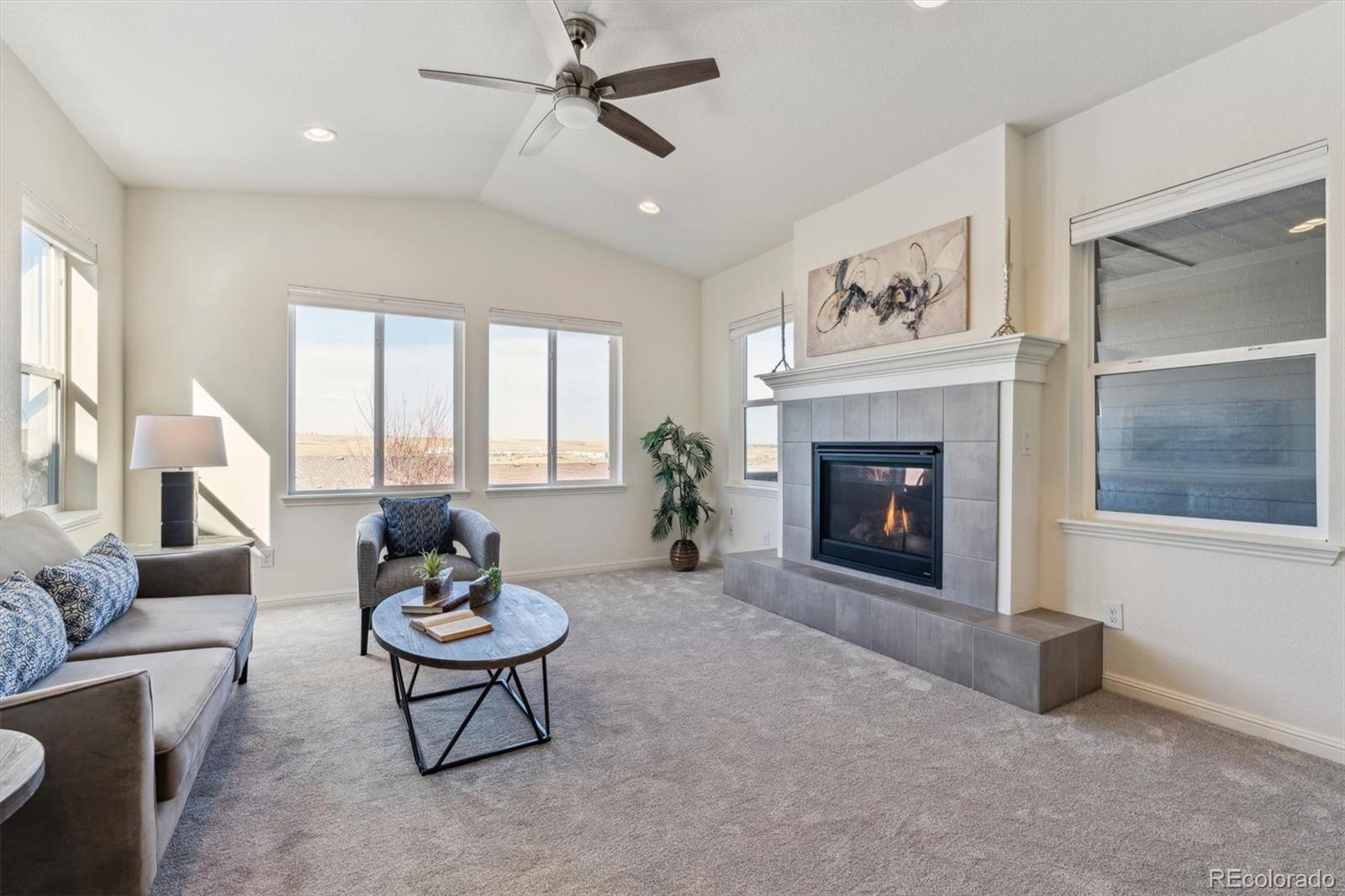 12597 W Big Horn Circle Broomfield CO 80021