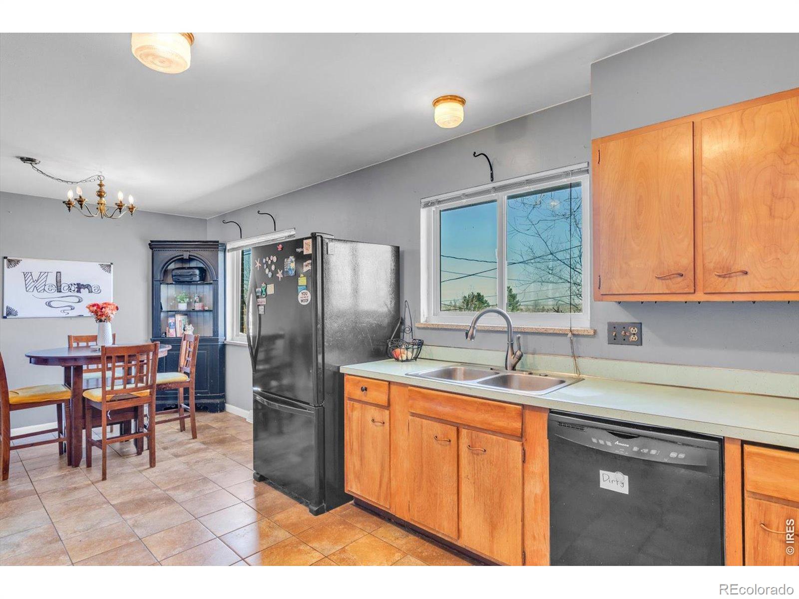 1160 S Lashley Lane Boulder CO 80305