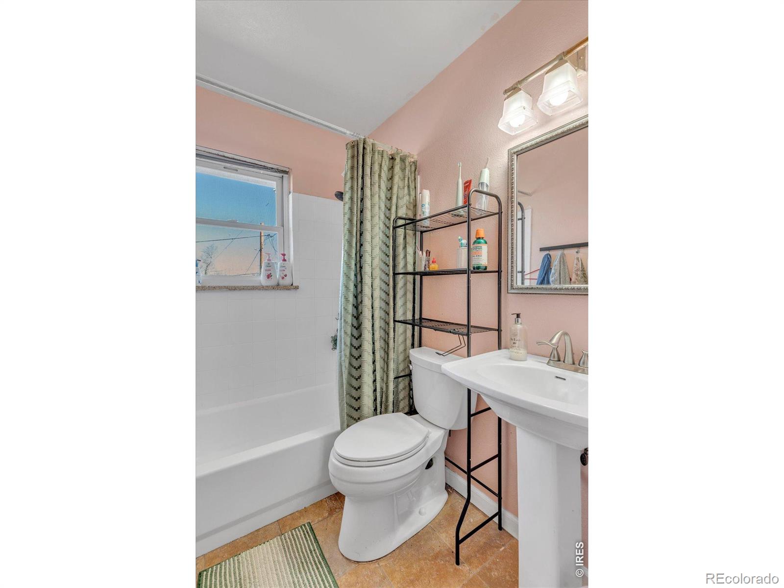 1160 S Lashley Lane Boulder CO 80305