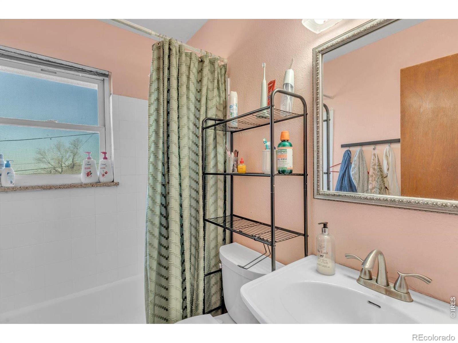 1160 S Lashley Lane Boulder CO 80305
