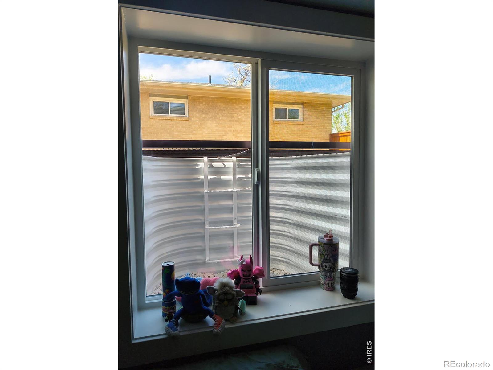 1160 S Lashley Lane Boulder CO 80305