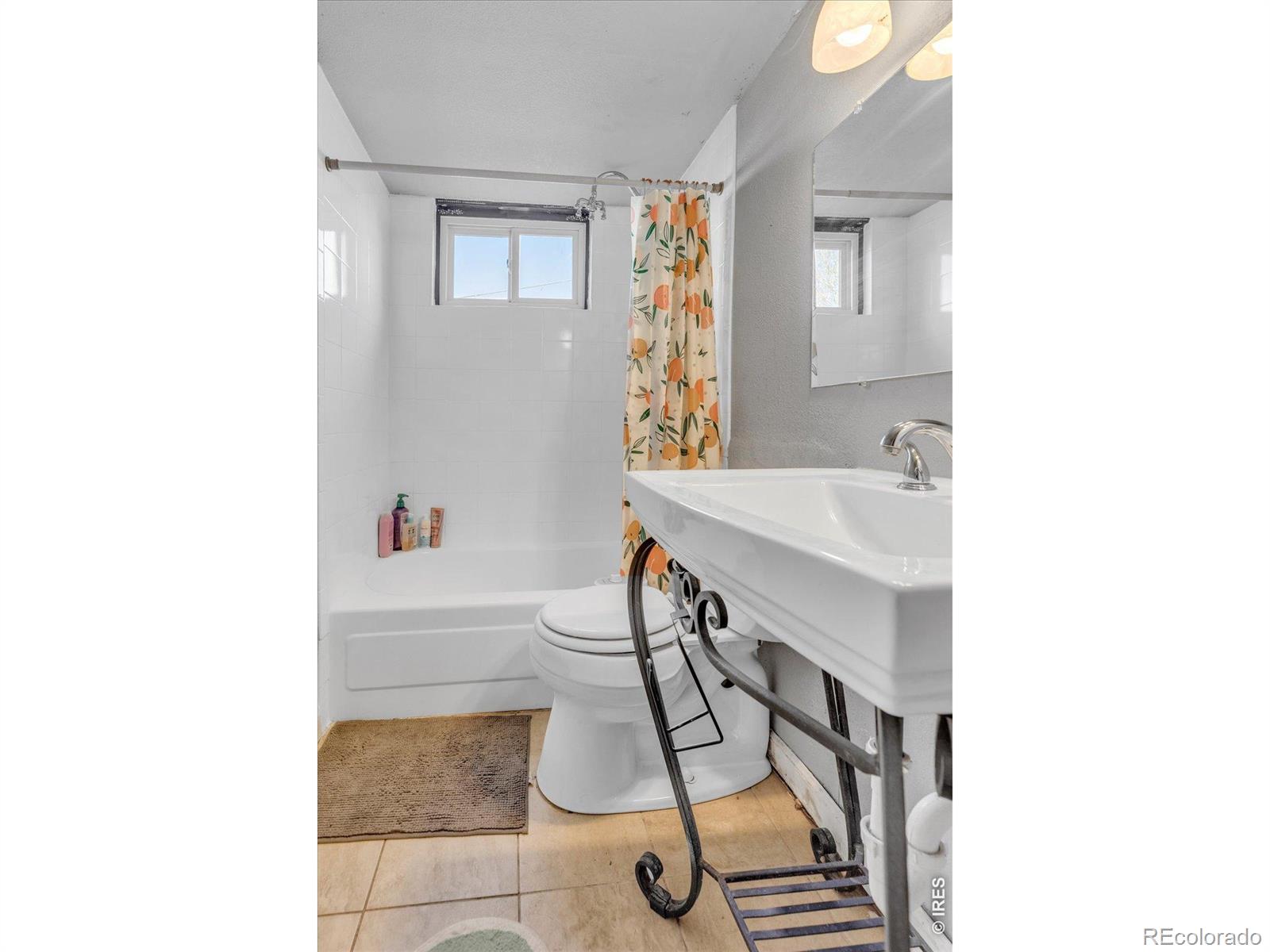 1160 S Lashley Lane Boulder CO 80305