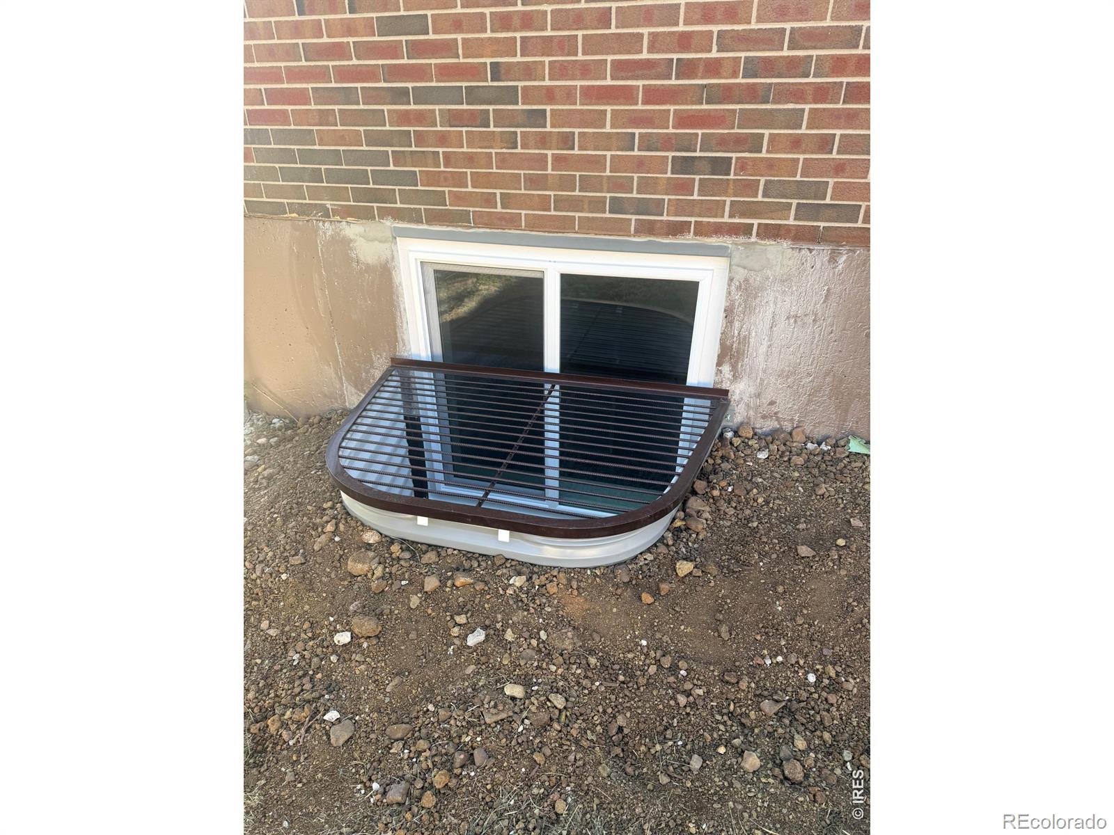 1160 S Lashley Lane Boulder CO 80305