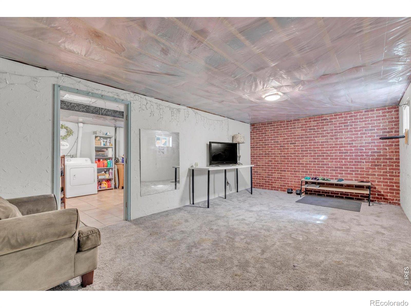 1160 S Lashley Lane Boulder CO 80305