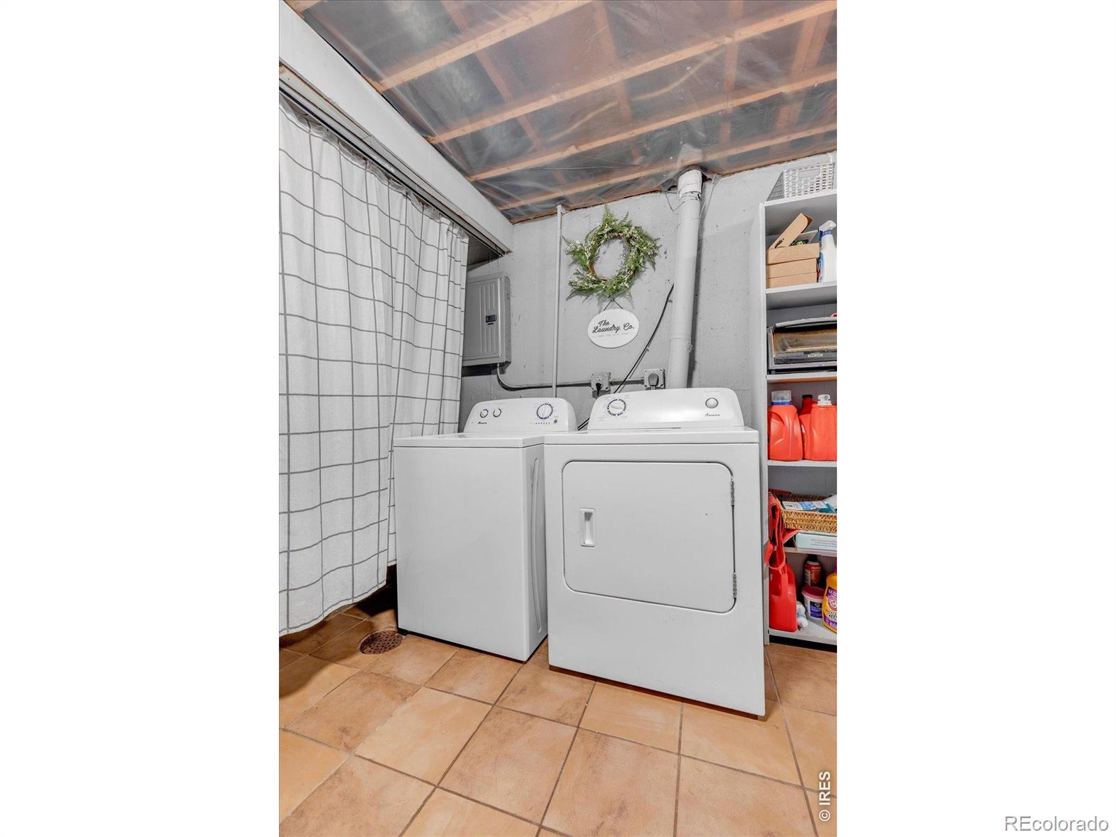 1160 S Lashley Lane Boulder CO 80305