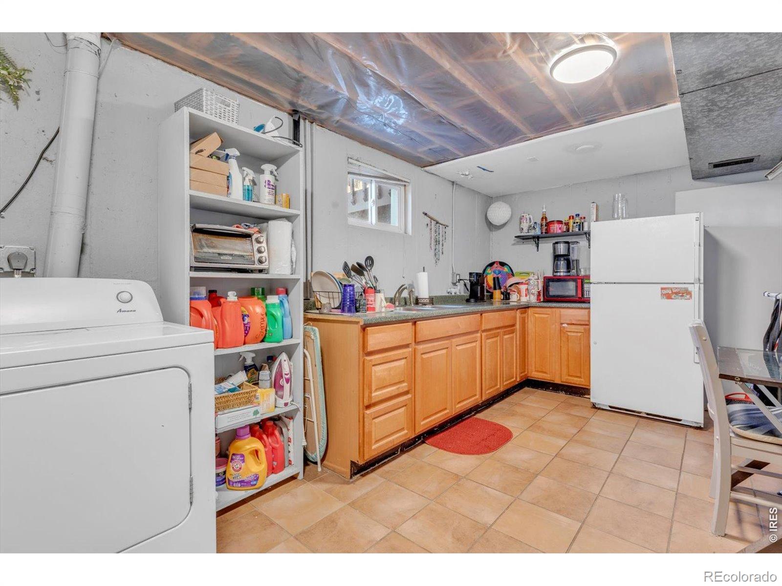 1160 S Lashley Lane Boulder CO 80305