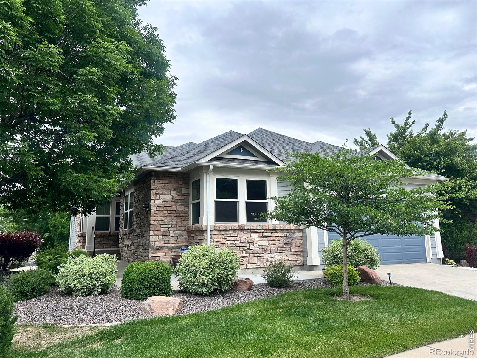 329 Wisteria Way Lafayette CO 80026