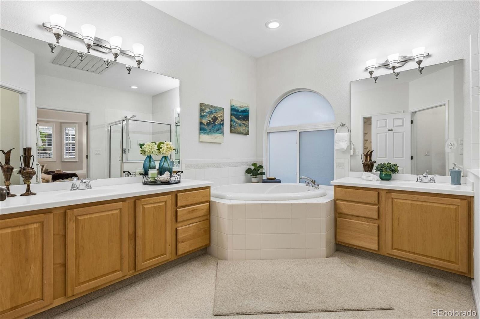 1360 Peninsula Circle Castle Rock CO 80104