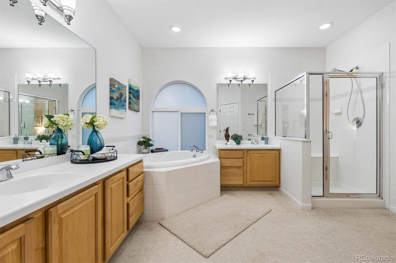 1360 Peninsula Circle Castle Rock CO 80104