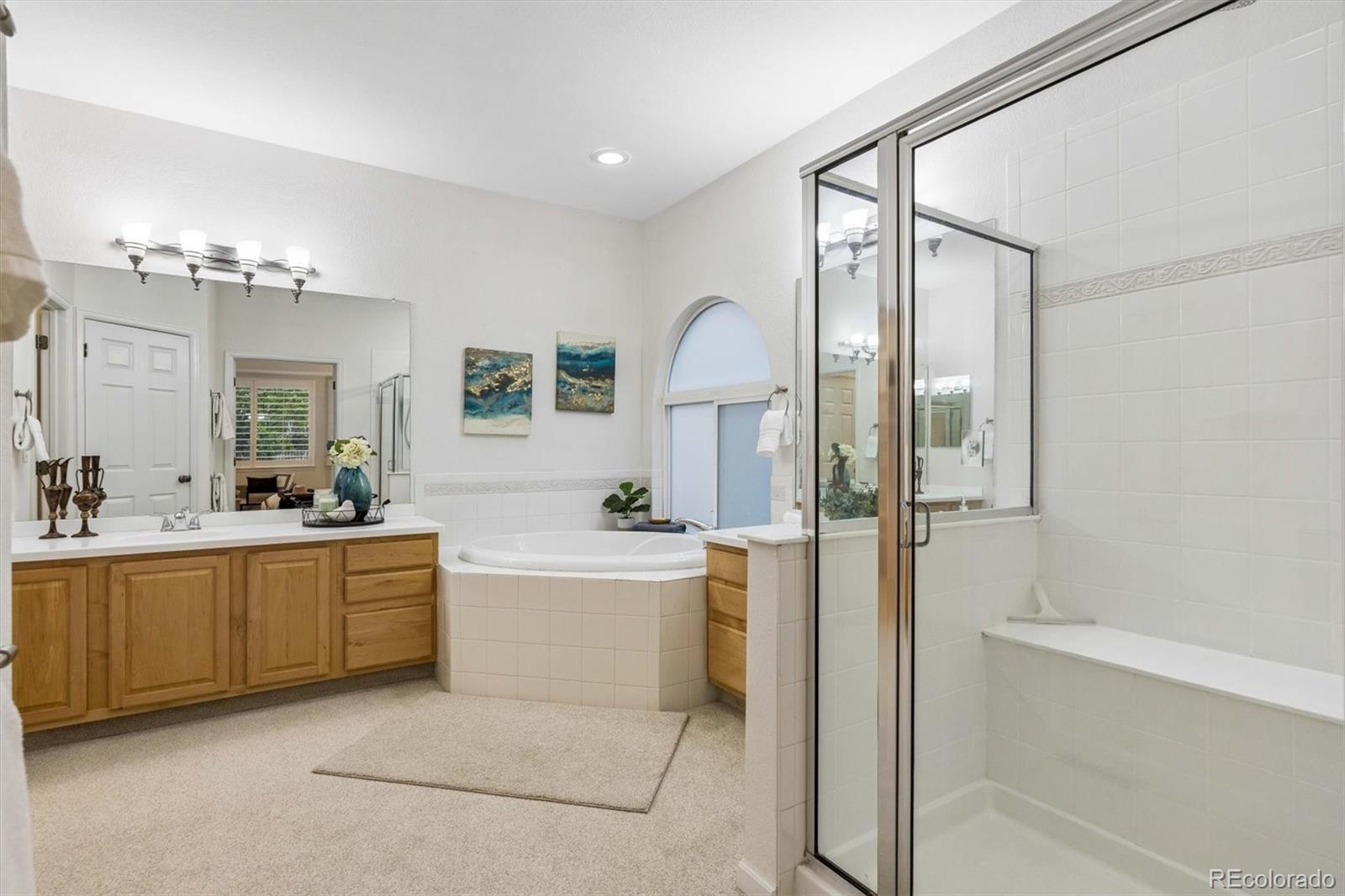 1360 Peninsula Circle Castle Rock CO 80104