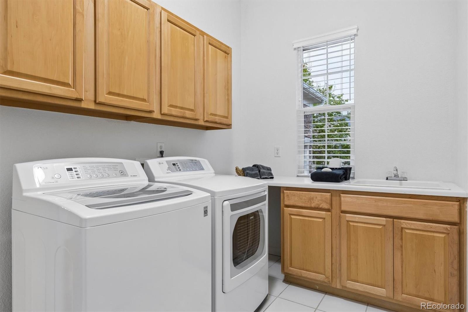 1360 Peninsula Circle Castle Rock CO 80104