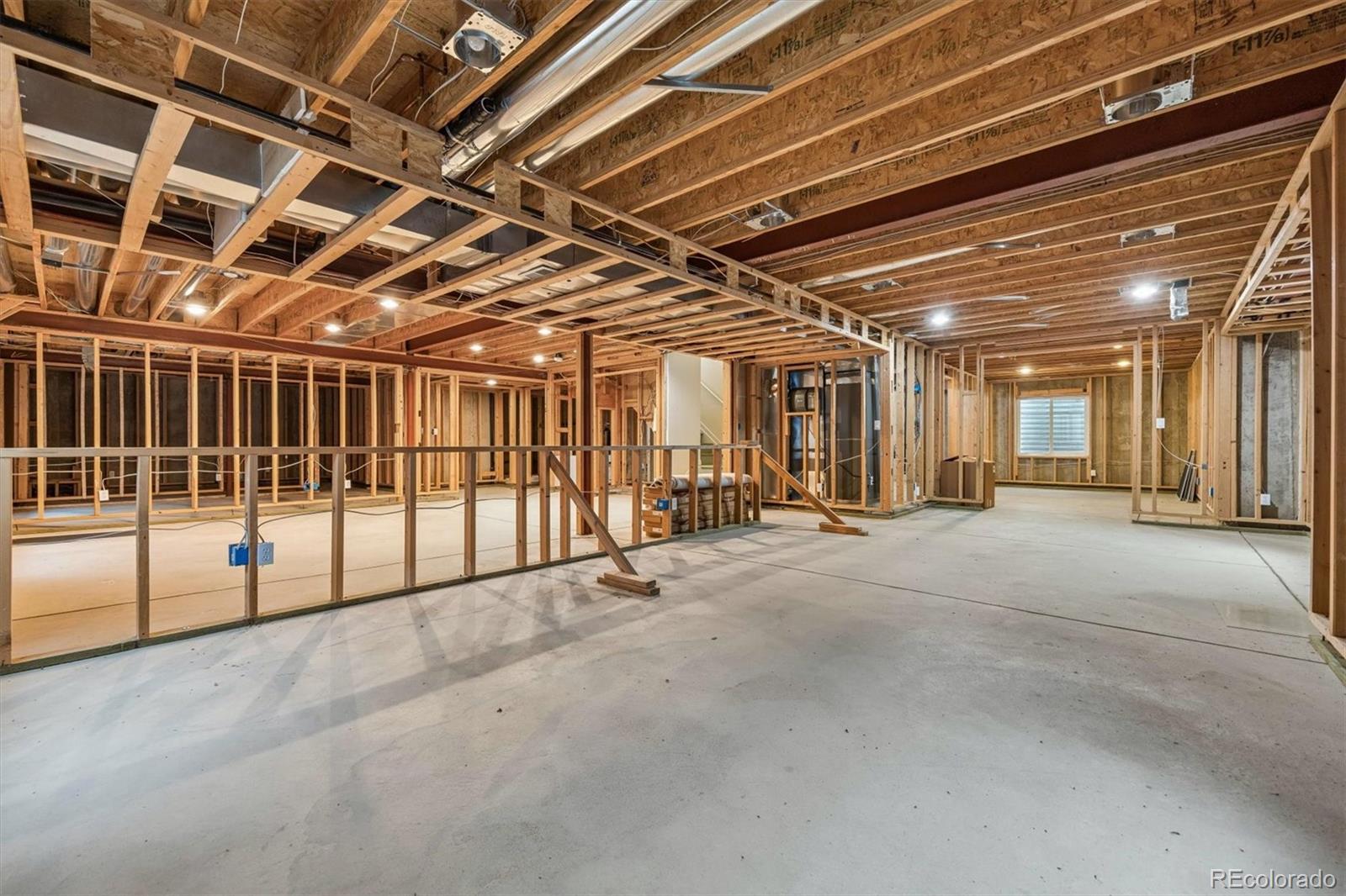 1360 Peninsula Circle Castle Rock CO 80104
