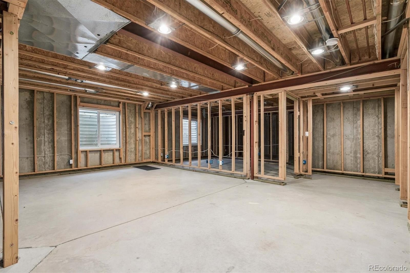 1360 Peninsula Circle Castle Rock CO 80104