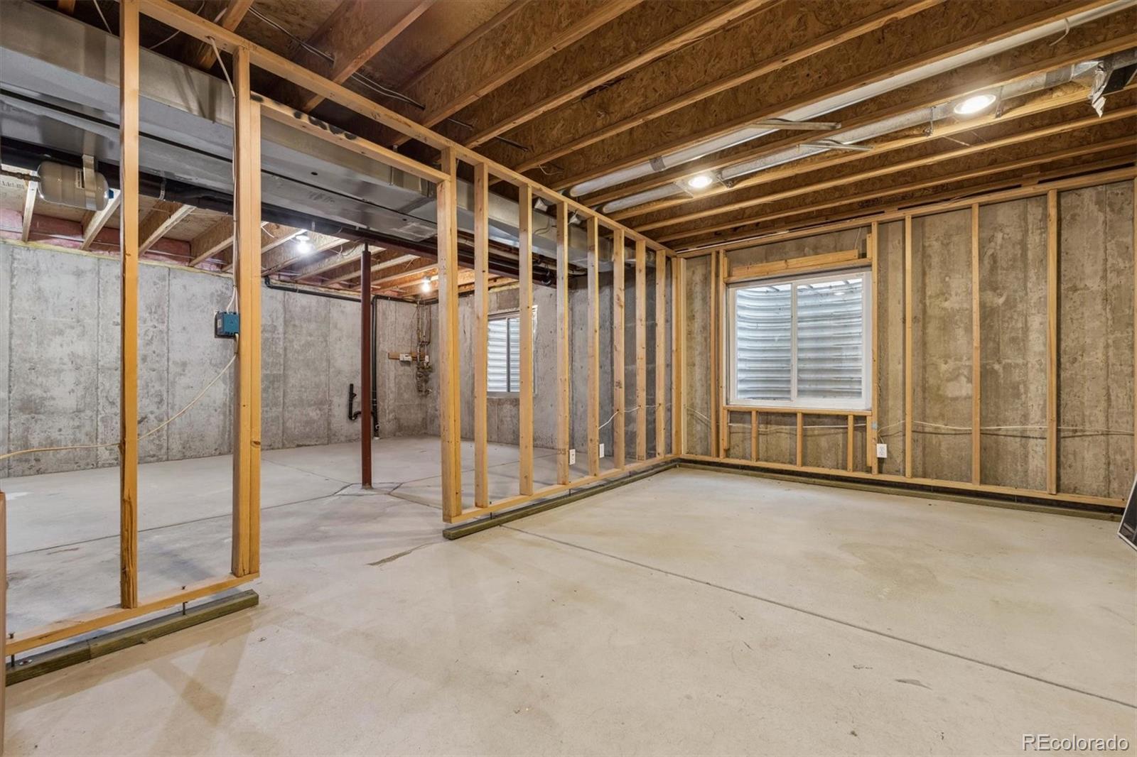 1360 Peninsula Circle Castle Rock CO 80104