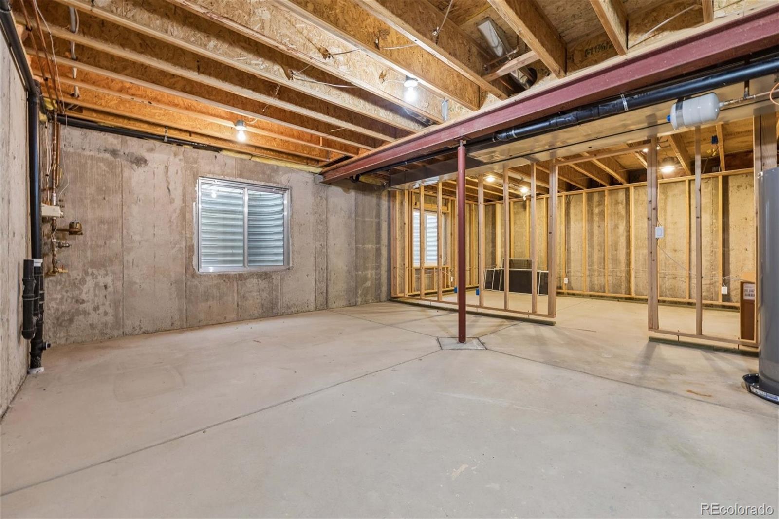 1360 Peninsula Circle Castle Rock CO 80104
