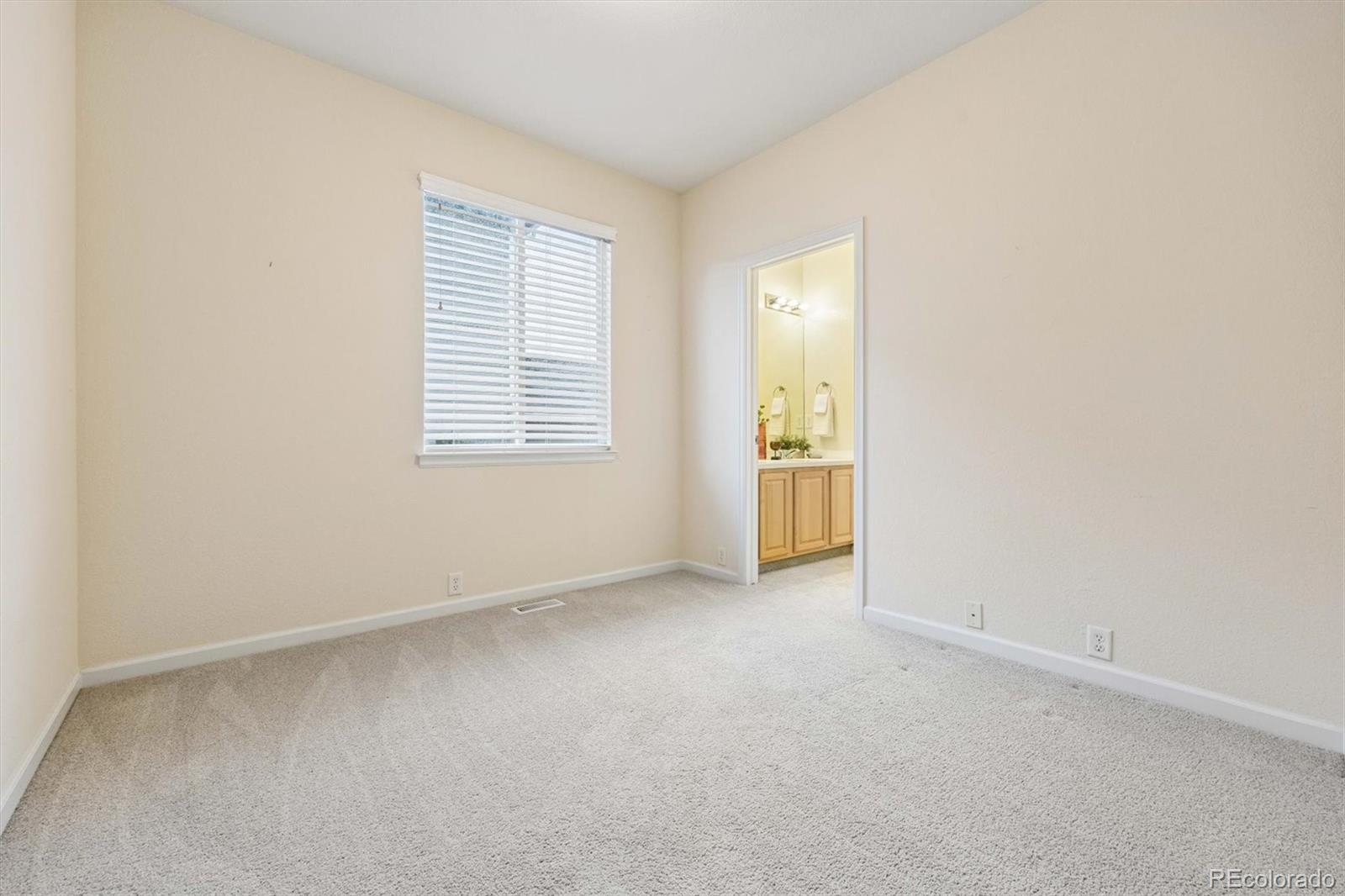 1360 Peninsula Circle Castle Rock CO 80104