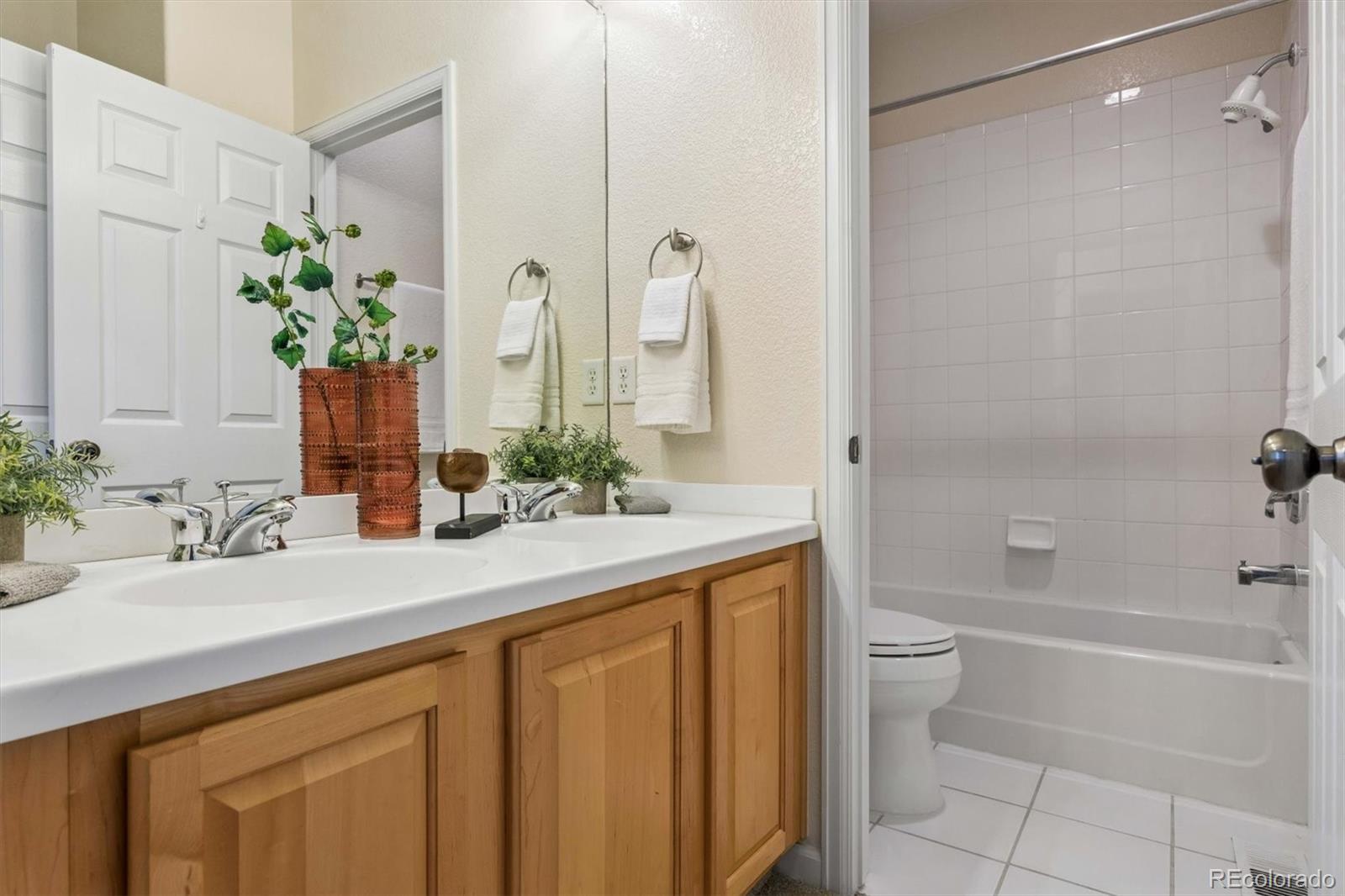 1360 Peninsula Circle Castle Rock CO 80104