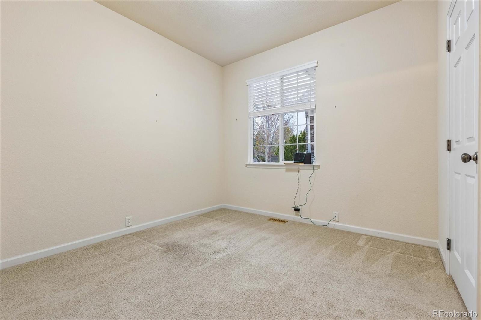 1360 Peninsula Circle Castle Rock CO 80104