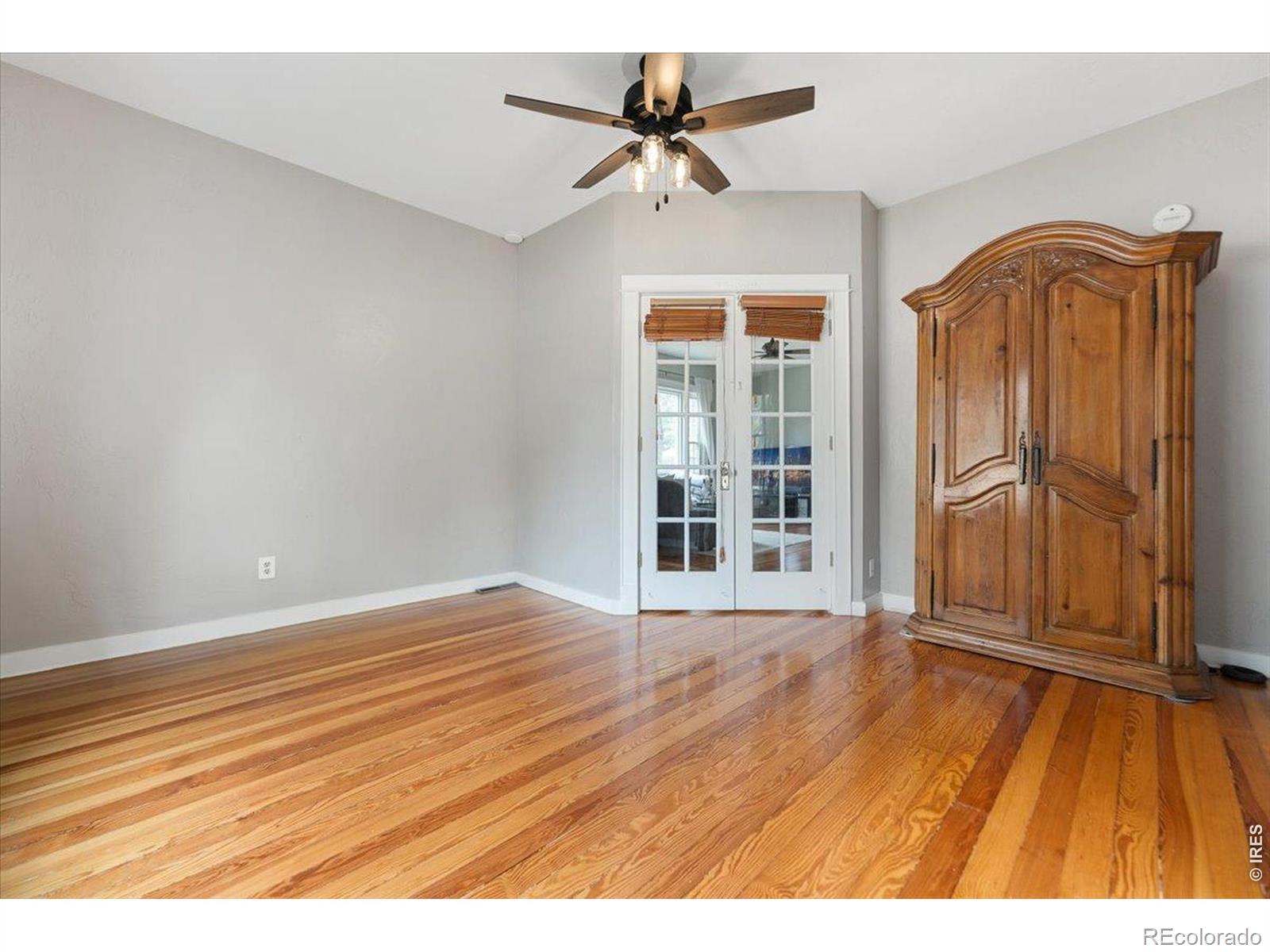 511 E Prospect Road Fort Collins CO 80525