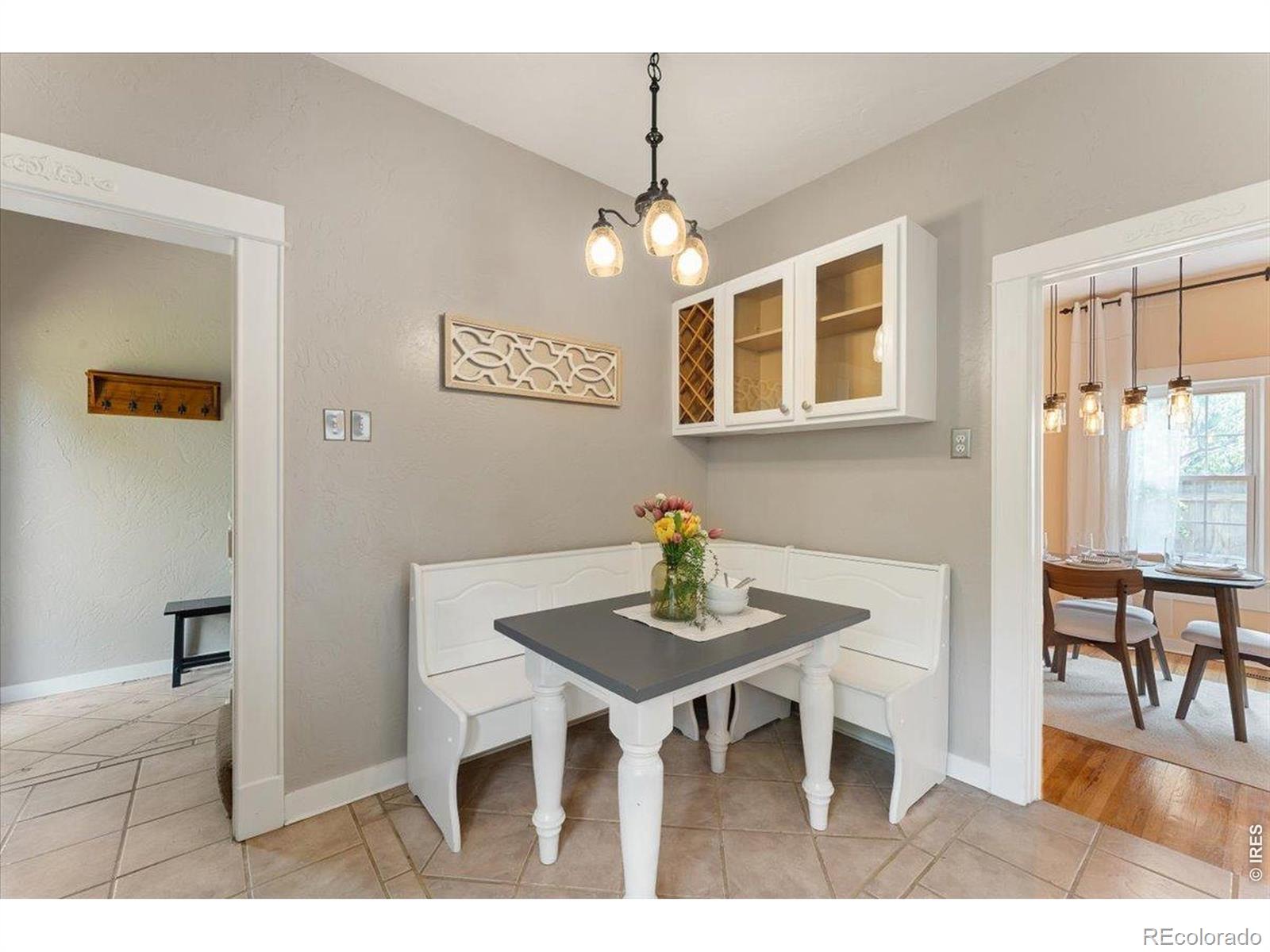 511 E Prospect Road Fort Collins CO 80525