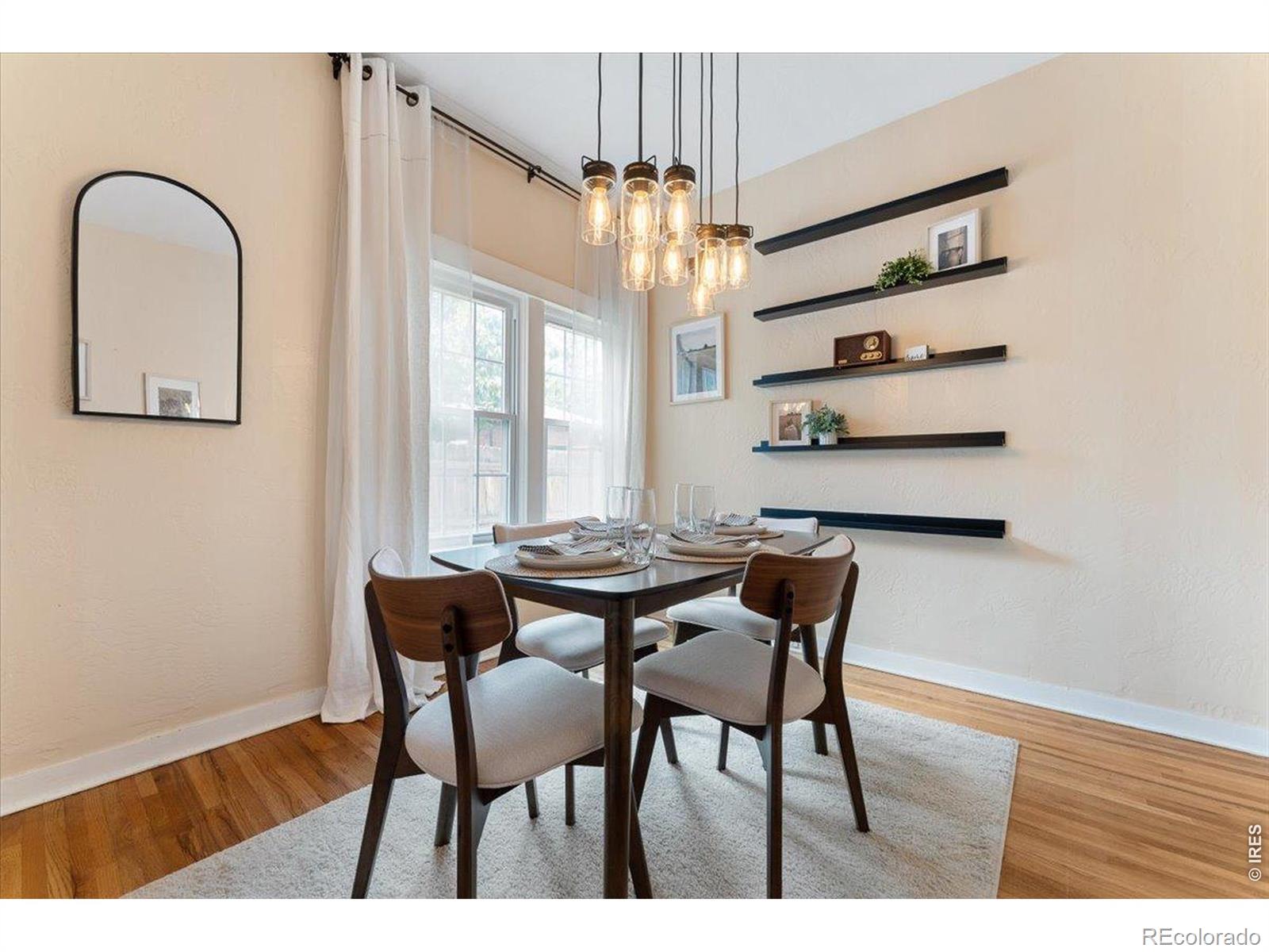 511 E Prospect Road Fort Collins CO 80525