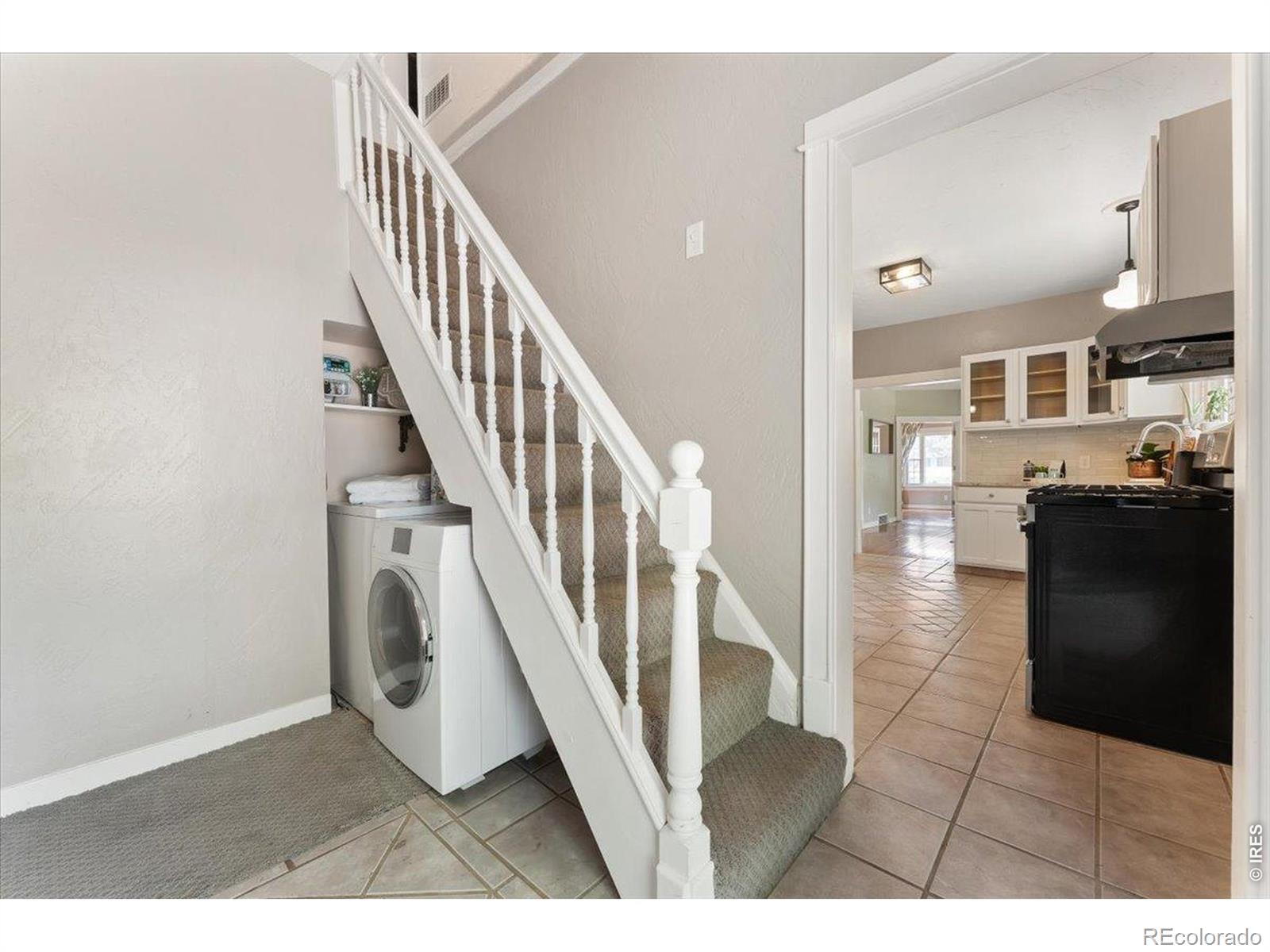 511 E Prospect Road Fort Collins CO 80525
